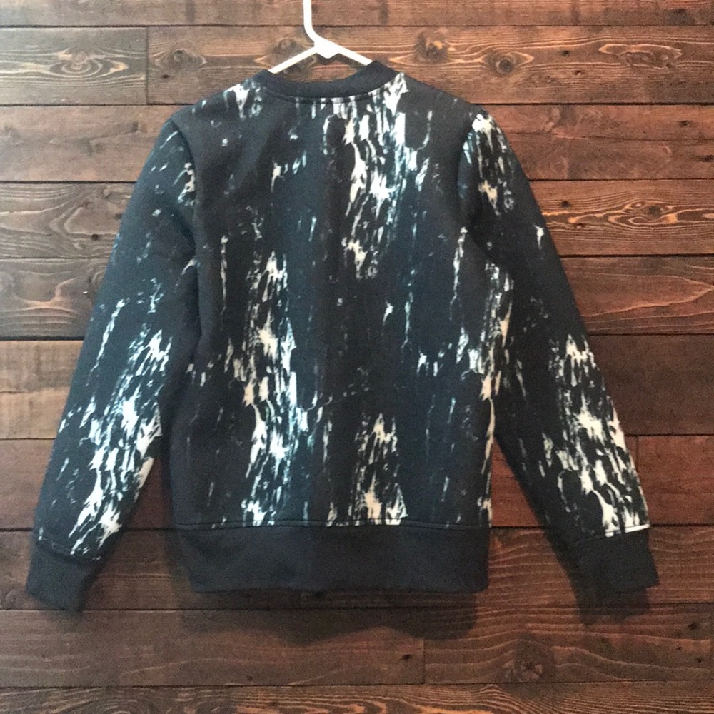 Rbx Jacket - image 3